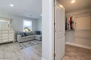 2005 Long Beach Blvd, Beach Haven, NJ 08008 - Photo 19