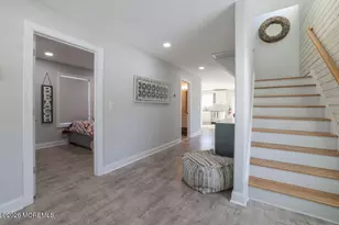 2005 Long Beach Blvd, Beach Haven, NJ 08008 - Photo 15