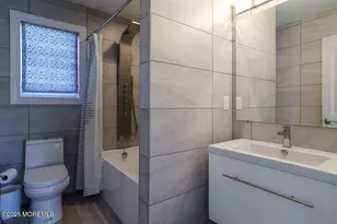 2005 Long Beach Blvd, Beach Haven, NJ 08008 - Photo 37