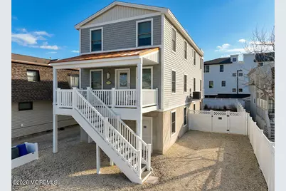 2005 Long Beach Boulevard, Beach Haven, NJ 08008 - Photo 1
