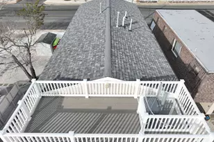 2005 Long Beach Blvd, Beach Haven, NJ 08008 - Photo 41