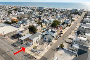 2005 Long Beach Blvd, Beach Haven, NJ 08008 - Photo 3