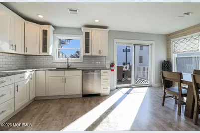 2005 Long Beach Boulevard, Beach Haven, NJ 08008 - Photo 7