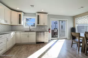 2005 Long Beach Blvd, Beach Haven, NJ 08008 - Photo 7