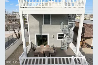 2005 Long Beach Boulevard, Beach Haven, NJ 08008 - Photo 43