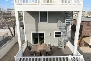 2005 Long Beach Blvd, Beach Haven, NJ 08008 - Photo 43