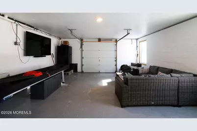 2005 Long Beach Boulevard, Beach Haven, NJ 08008 - Photo 47