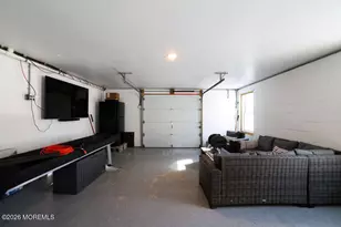 2005 Long Beach Blvd, Beach Haven, NJ 08008 - Photo 47