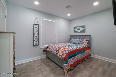 2005 Long Beach Boulevard, Beach Haven, NJ 08008 - Photo 35