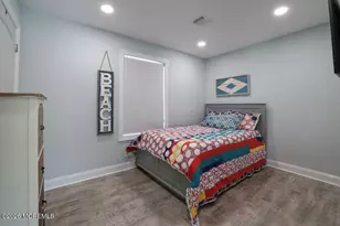 2005 Long Beach Blvd, Beach Haven, NJ 08008 - Photo 35