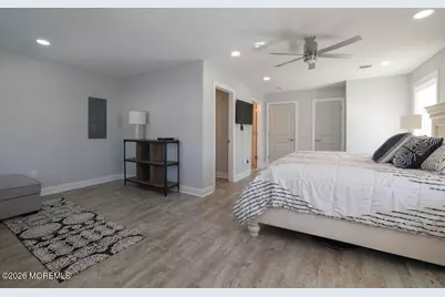 2005 Long Beach Boulevard, Beach Haven, NJ 08008 - Photo 17