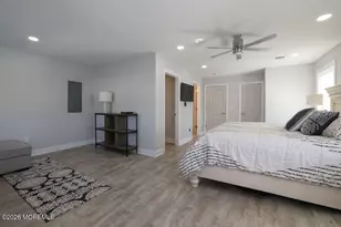 2005 Long Beach Blvd, Beach Haven, NJ 08008 - Photo 17