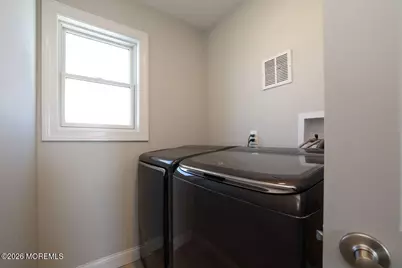 2005 Long Beach Boulevard, Beach Haven, NJ 08008 - Photo 25