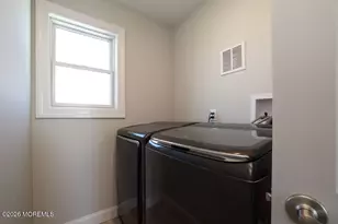 2005 Long Beach Blvd, Beach Haven, NJ 08008 - Photo 25