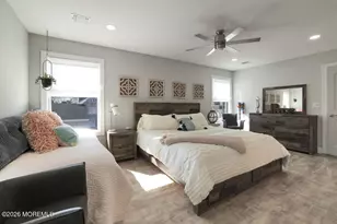 2005 Long Beach Blvd, Beach Haven, NJ 08008 - Photo 29