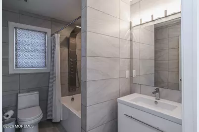 2005 Long Beach Boulevard, Beach Haven, NJ 08008 - Photo 39