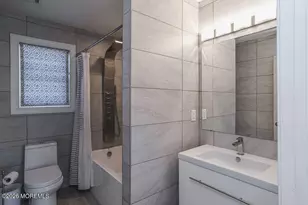 2005 Long Beach Blvd, Beach Haven, NJ 08008 - Photo 39