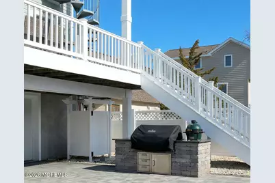 2005 Long Beach Boulevard, Beach Haven, NJ 08008 - Photo 45