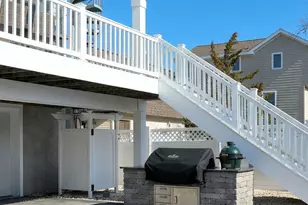 2005 Long Beach Blvd, Beach Haven, NJ 08008 - Photo 45