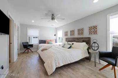 2005 Long Beach Boulevard, Beach Haven, NJ 08008 - Photo 27