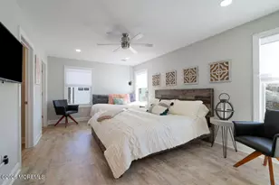 2005 Long Beach Blvd, Beach Haven, NJ 08008 - Photo 27