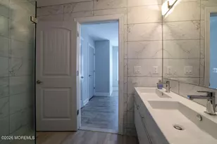 2005 Long Beach Blvd, Beach Haven, NJ 08008 - Photo 23