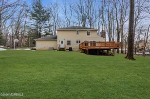 103 Reids Hill Rd, Morganville, NJ 07751 - Photo 9