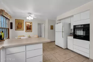 103 Reids Hill Rd, Morganville, NJ 07751 - Photo 19