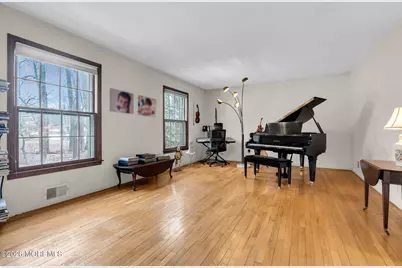 103 Reids Hill Road, Morganville, NJ 07751 - Photo 15