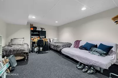 103 Reids Hill Road, Morganville, NJ 07751 - Photo 41