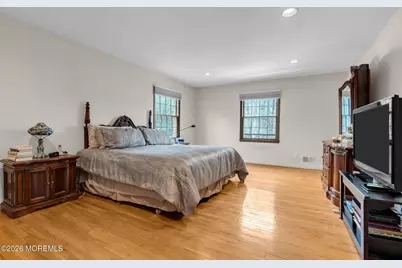 103 Reids Hill Road, Morganville, NJ 07751 - Photo 33