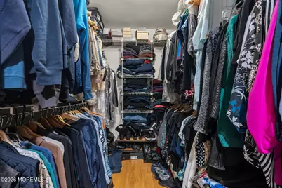 103 Reids Hill Road, Morganville, NJ 07751 - Photo 37