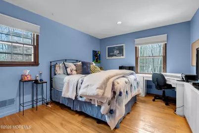 103 Reids Hill Road, Morganville, NJ 07751 - Photo 31