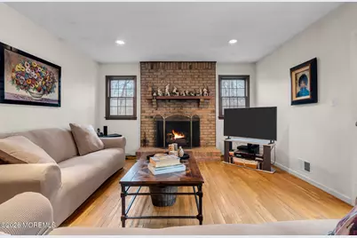 103 Reids Hill Road, Morganville, NJ 07751 - Photo 25