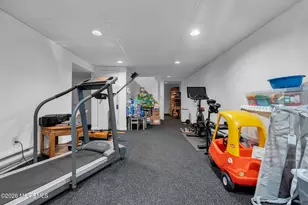 103 Reids Hill Rd, Morganville, NJ 07751 - Photo 39