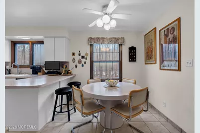 103 Reids Hill Road, Morganville, NJ 07751 - Photo 21