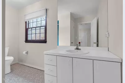 103 Reids Hill Road, Morganville, NJ 07751 - Photo 29