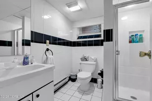 103 Reids Hill Rd, Morganville, NJ 07751 - Photo 43