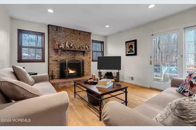 103 Reids Hill Road, Morganville, NJ 07751 - Photo 27