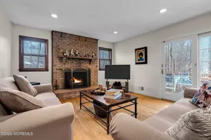 103 Reids Hill Rd, Morganville, NJ 07751 - Photo 27