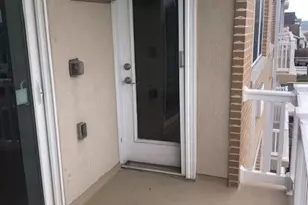 200 Ocean Park Ave, Bradley Beach, NJ 07720 - Photo 5