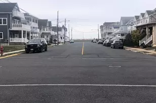 200 Ocean Park Ave, Bradley Beach, NJ 07720 - Photo 3