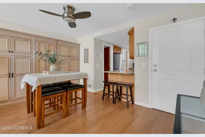 448 Ocean Avenue #3A, Long Branch, NJ 07740 - Photo 9