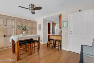 448 Ocean Ave, Long Branch, NJ 07740 - Photo 9