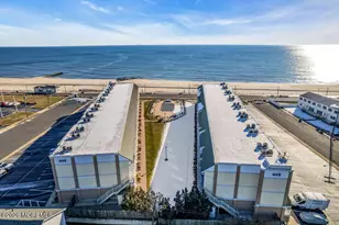 448 Ocean Ave, Long Branch, NJ 07740 - Photo 21