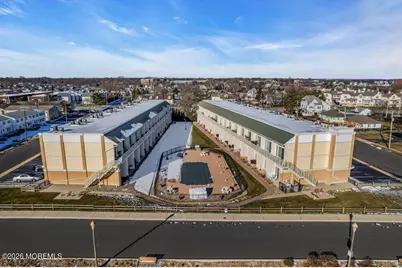 448 Ocean Avenue #3A, Long Branch, NJ 07740 - Photo 25