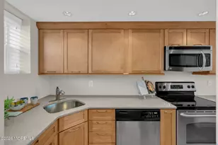 448 Ocean Ave, Long Branch, NJ 07740 - Photo 11