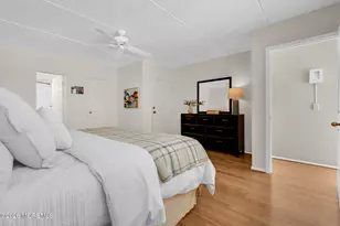 448 Ocean Ave, Long Branch, NJ 07740 - Photo 15