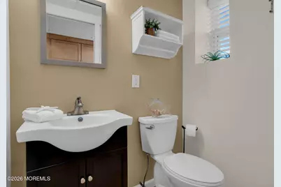 448 Ocean Avenue #3A, Long Branch, NJ 07740 - Photo 13