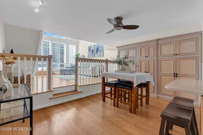 448 Ocean Avenue #3A, Long Branch, NJ 07740 - Photo 7